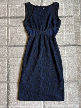 cocktail dresses off shoulder the A-line Short Dress GS3685 Lilac (Lavender) / S Color:Colored A back zipper ensures PLUS SIZE DRESS OF style charade